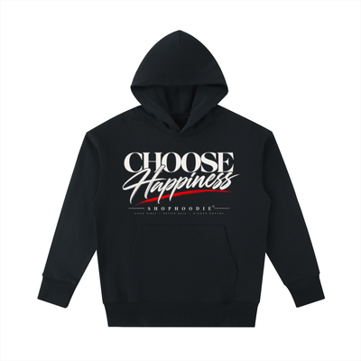 Hoodies,Hoodie