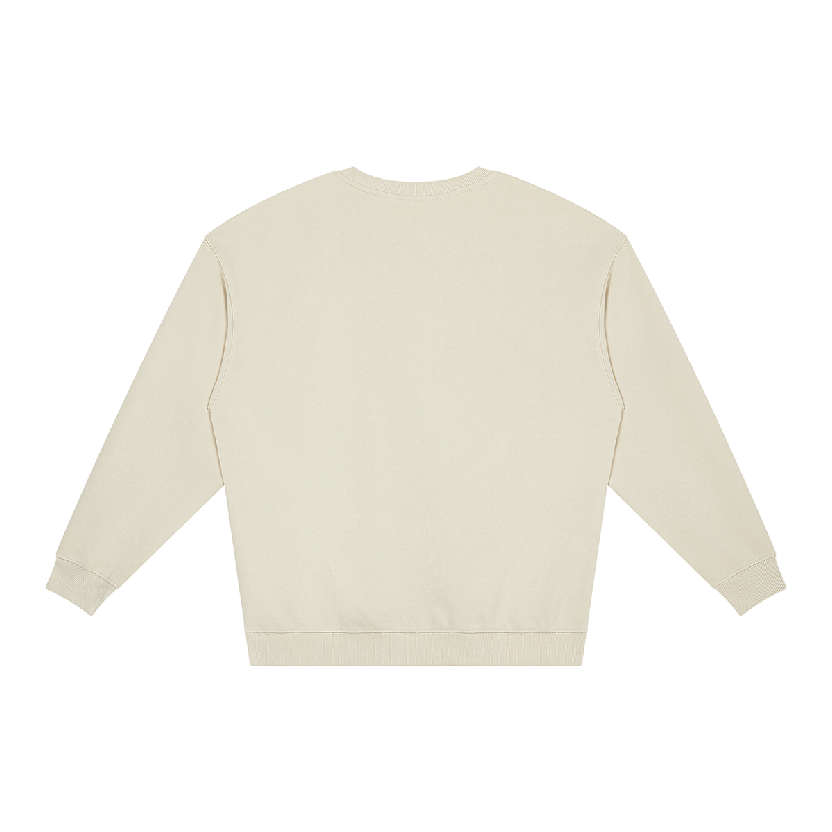 sweatshirt,sweatshirts