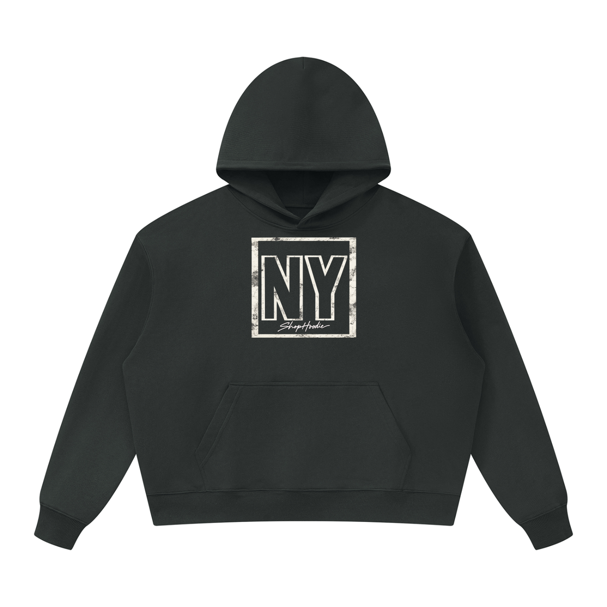 Hoodie,Hoodies,newyork,ny,NY