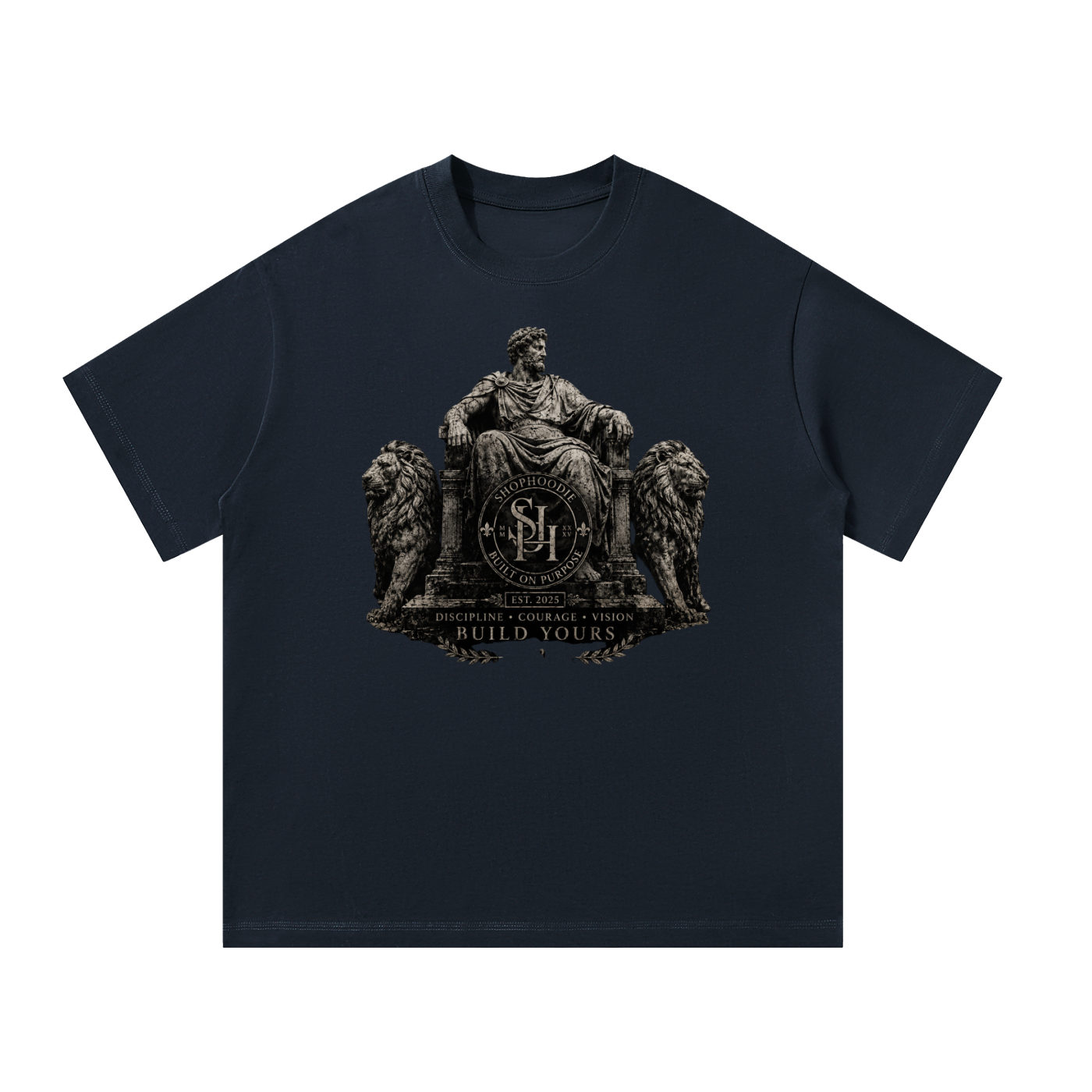 Clothing,tshirt