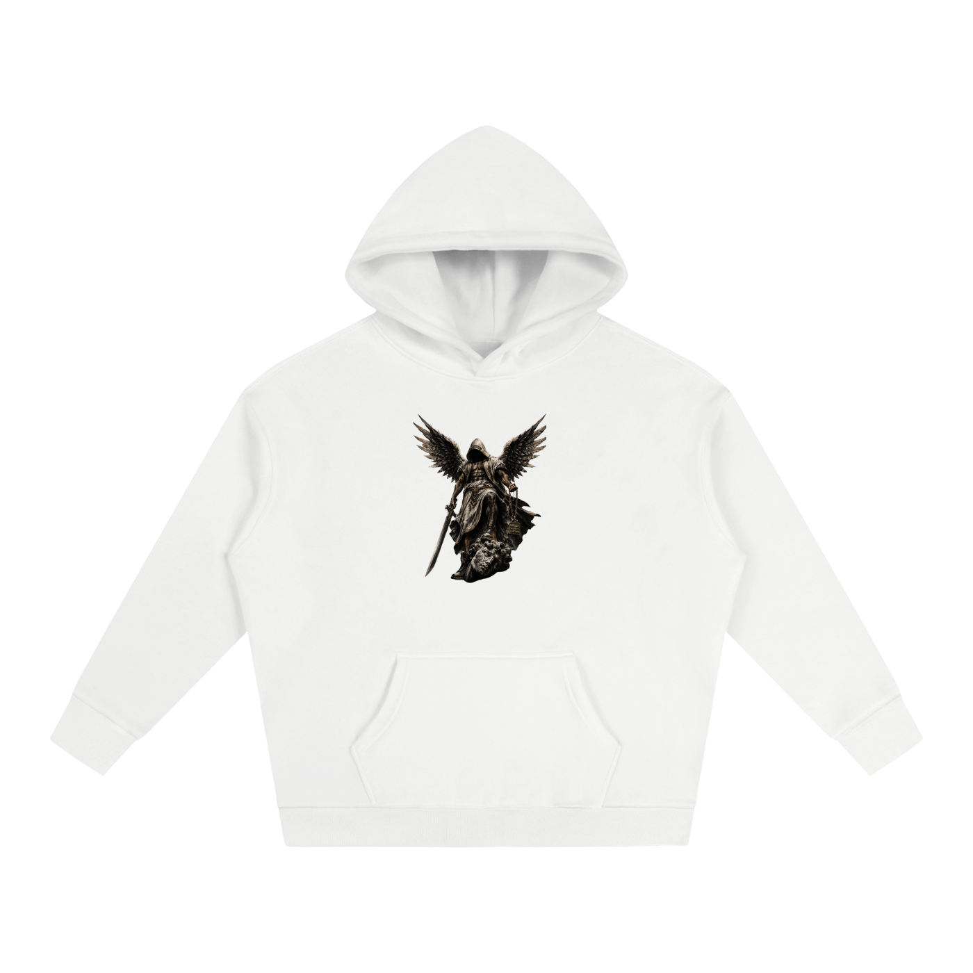 Hoodies,hoodie