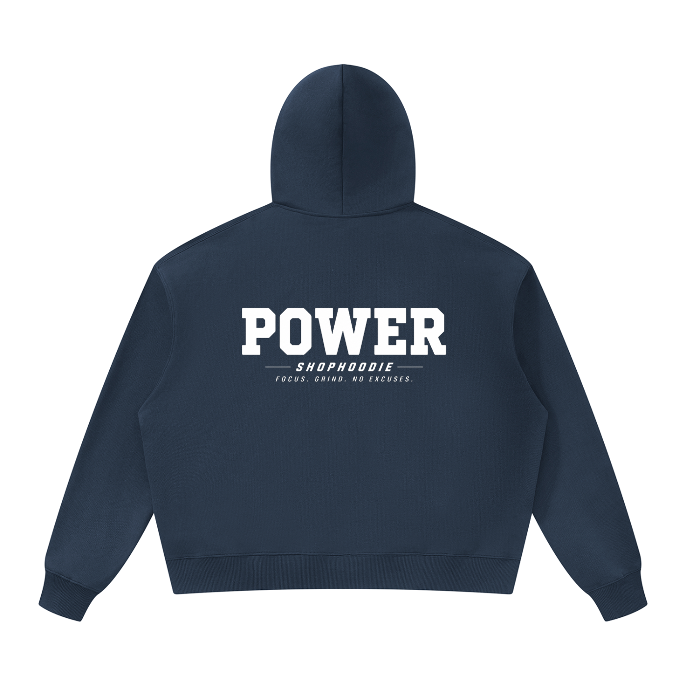 hoodies,hoodie