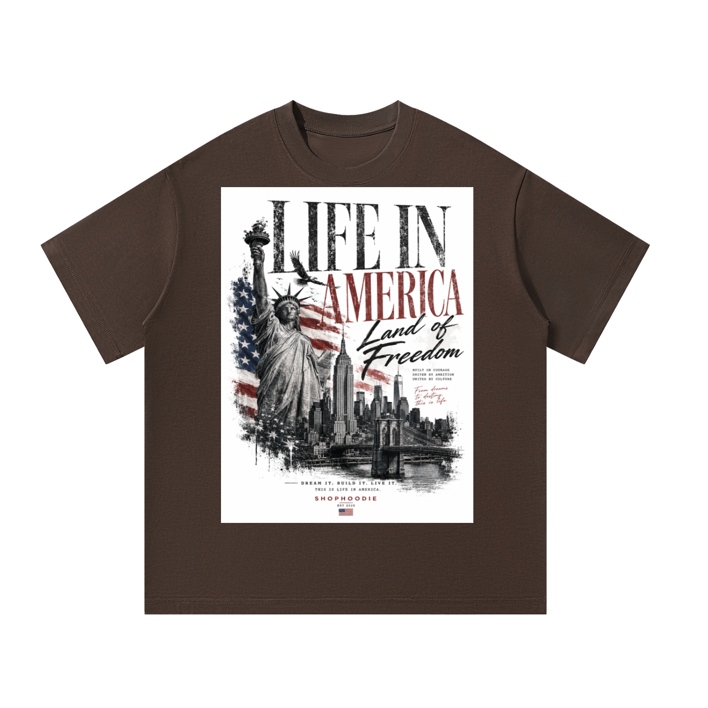 CLOTHING,TSHIRT