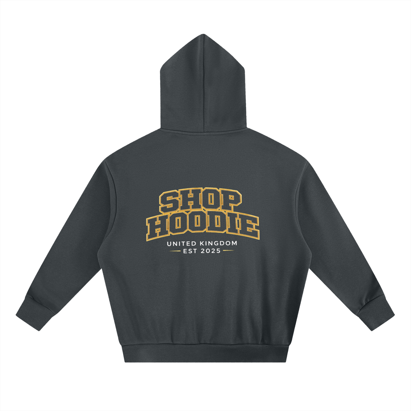 SHOPHOODIE™,Shop Hoodie,Hoodie,Hoodies,clothing