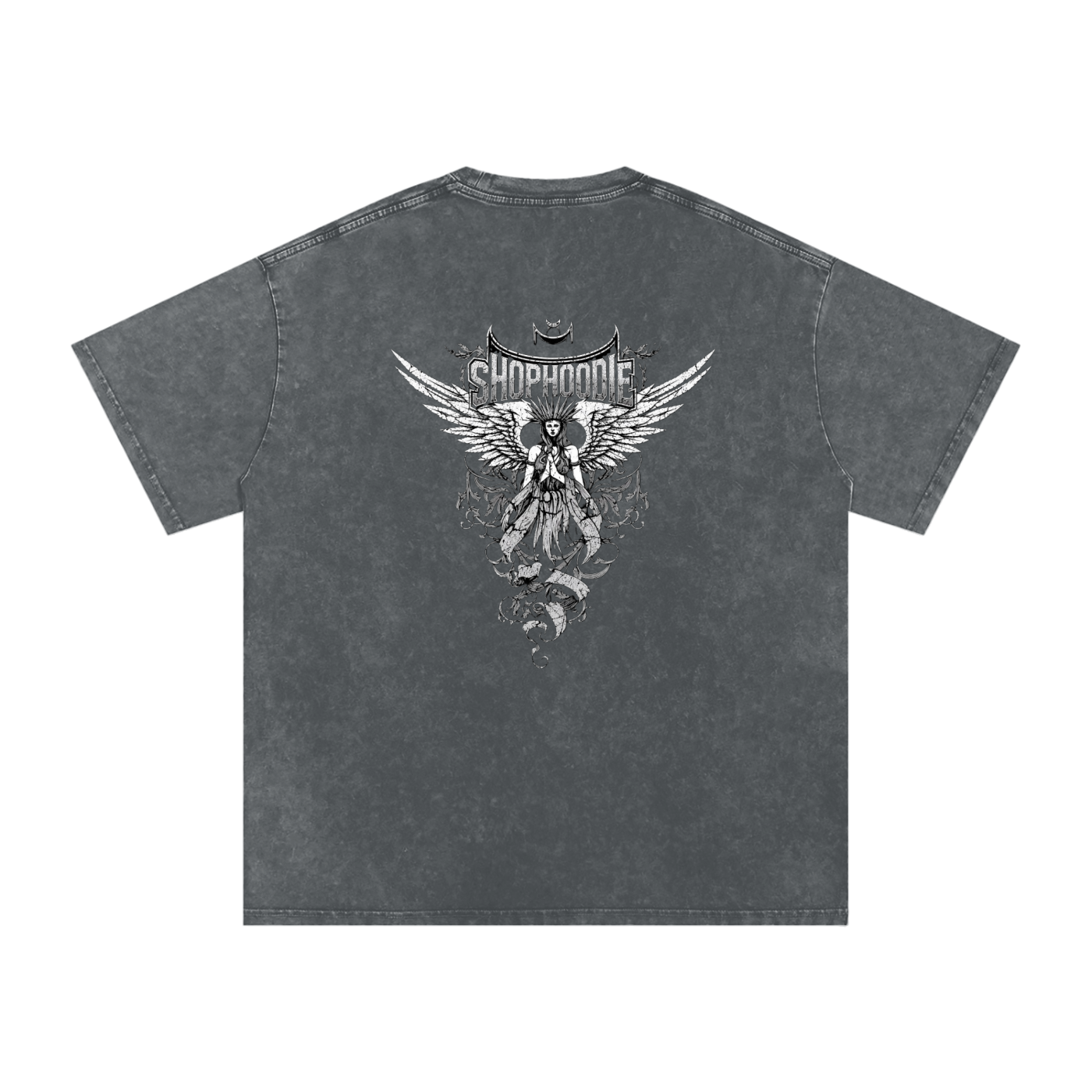 CLOTHING,TSHIRT