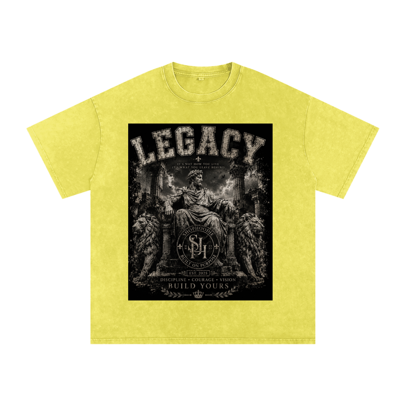 Clothing,tshirt