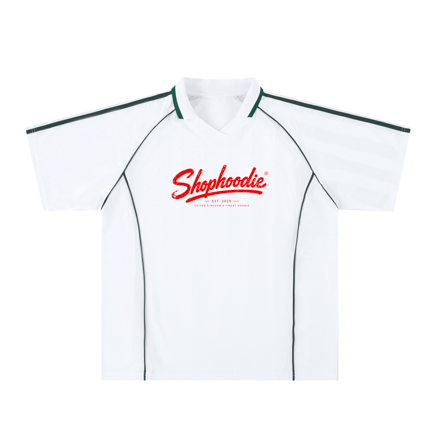 Jersey,shirt