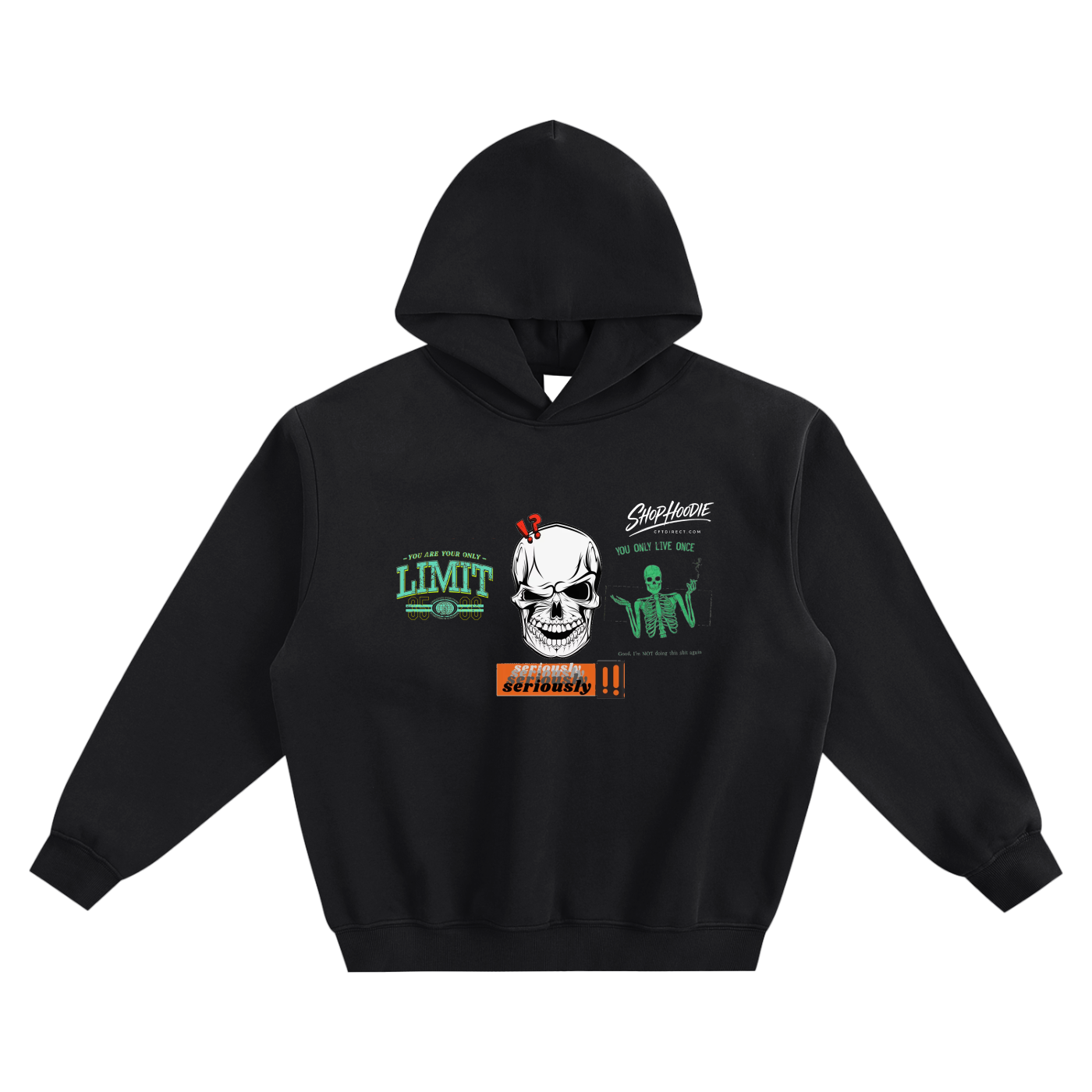 HOODIES,HOODIE
