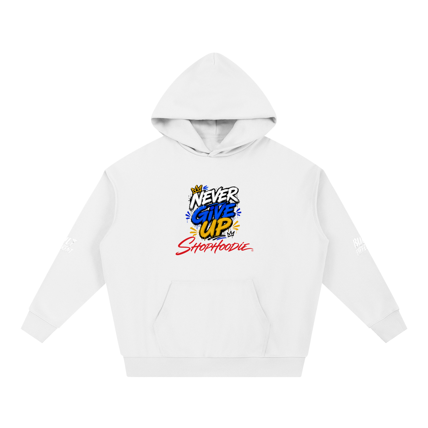 Hoodie,Hoodies