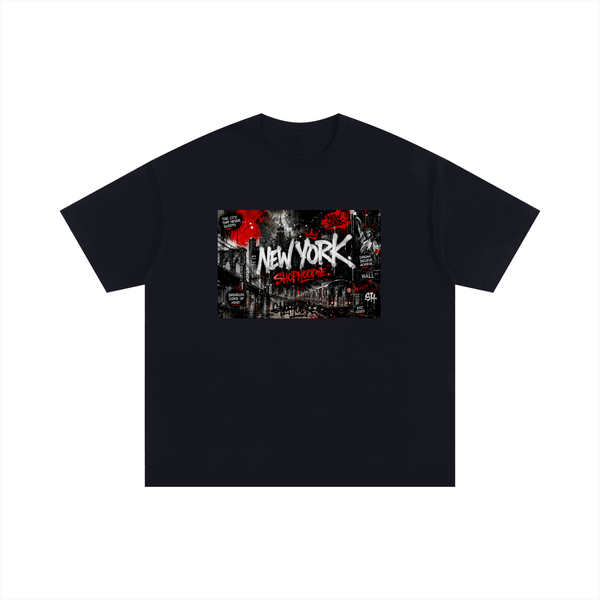CLOTHING,TSHIRT