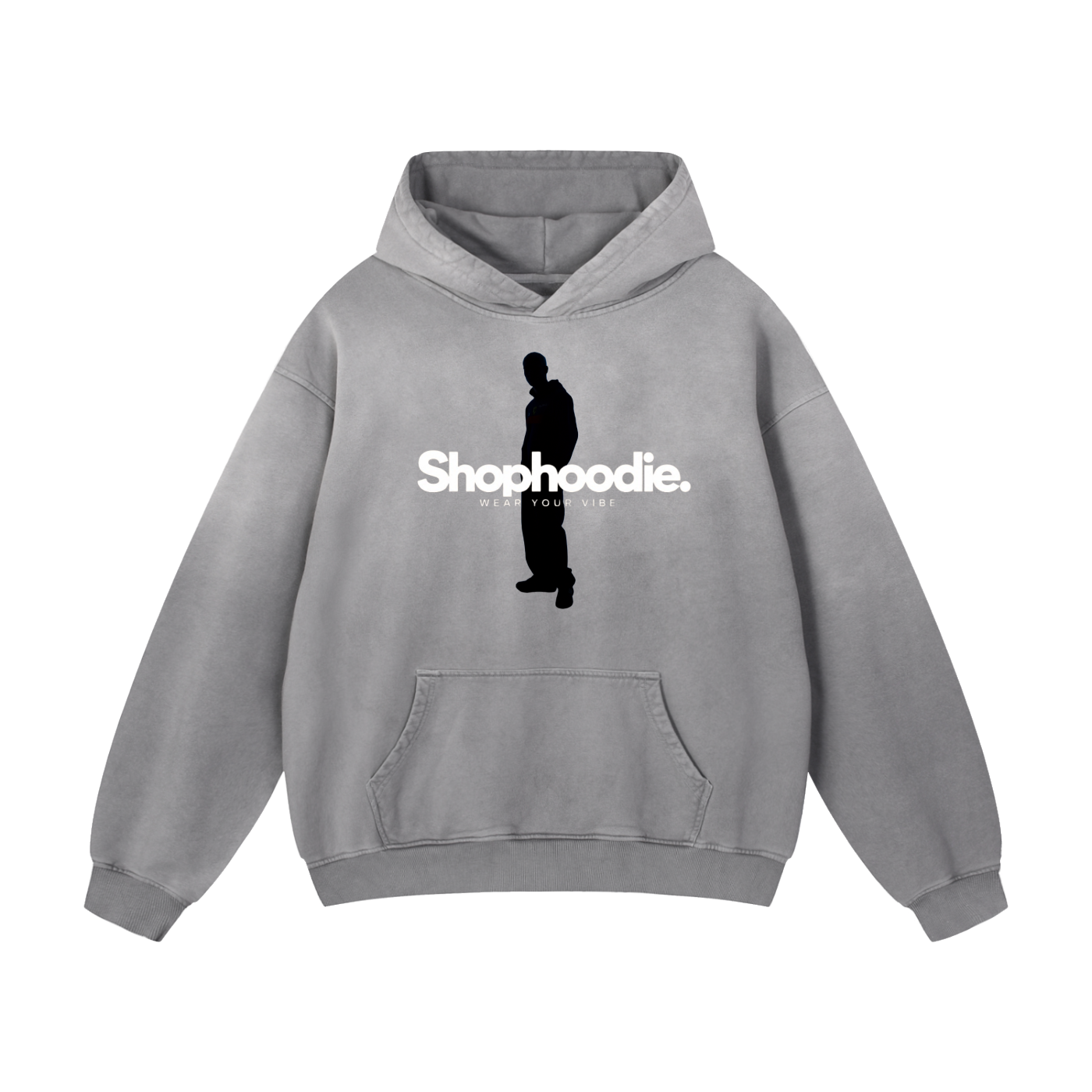 Hoodie,Hoodies,shophoodie