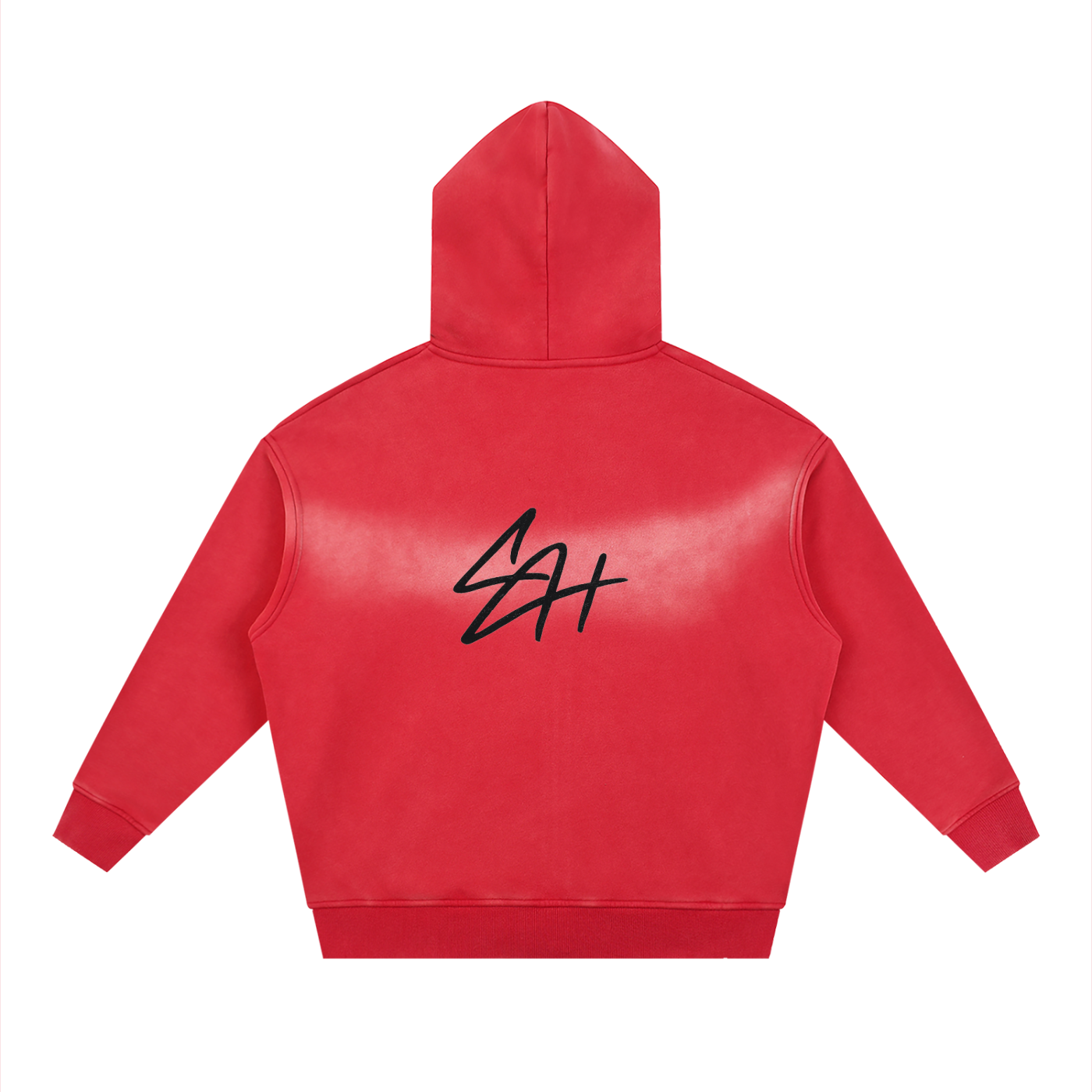 Hoodies,Hoodie