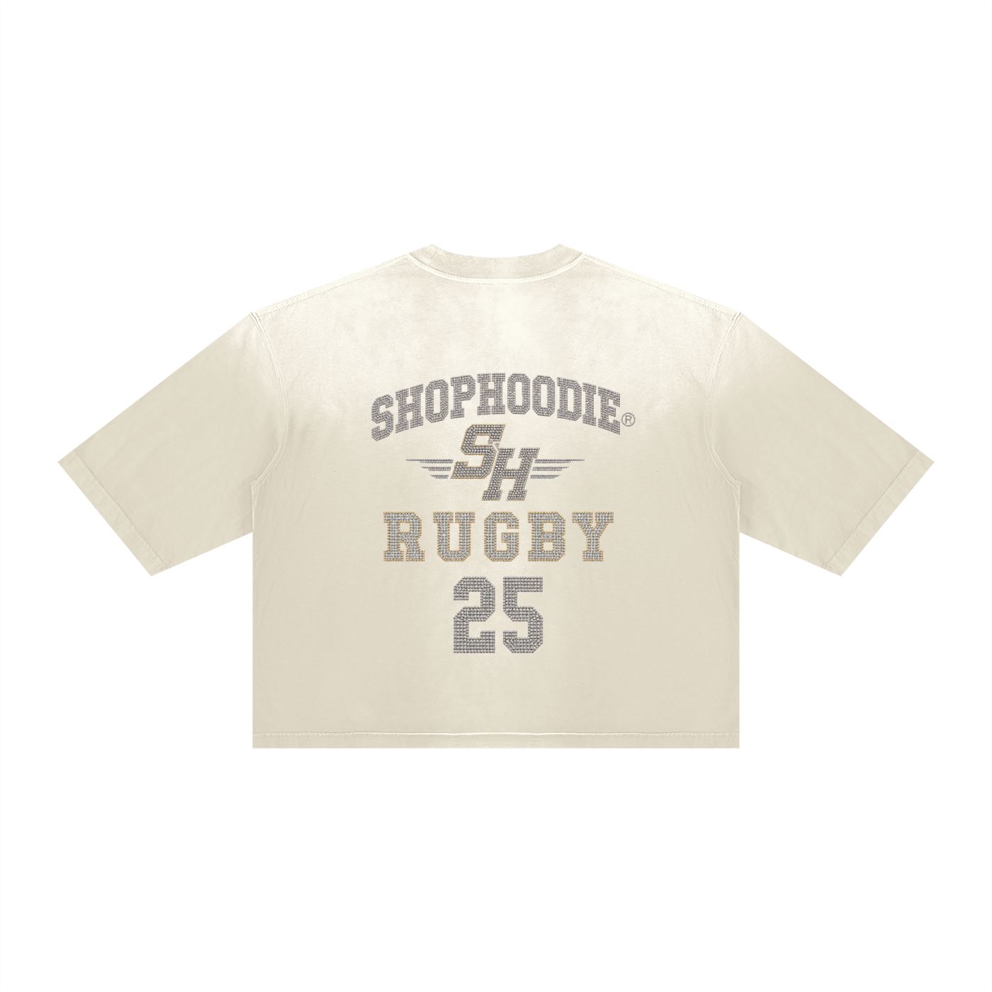 Tshirt,Clothing
