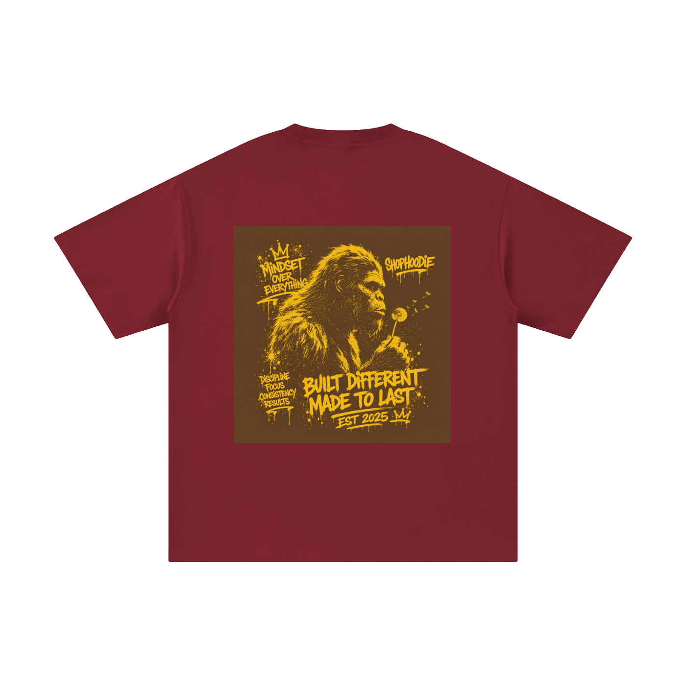 Clothing,Tshirt