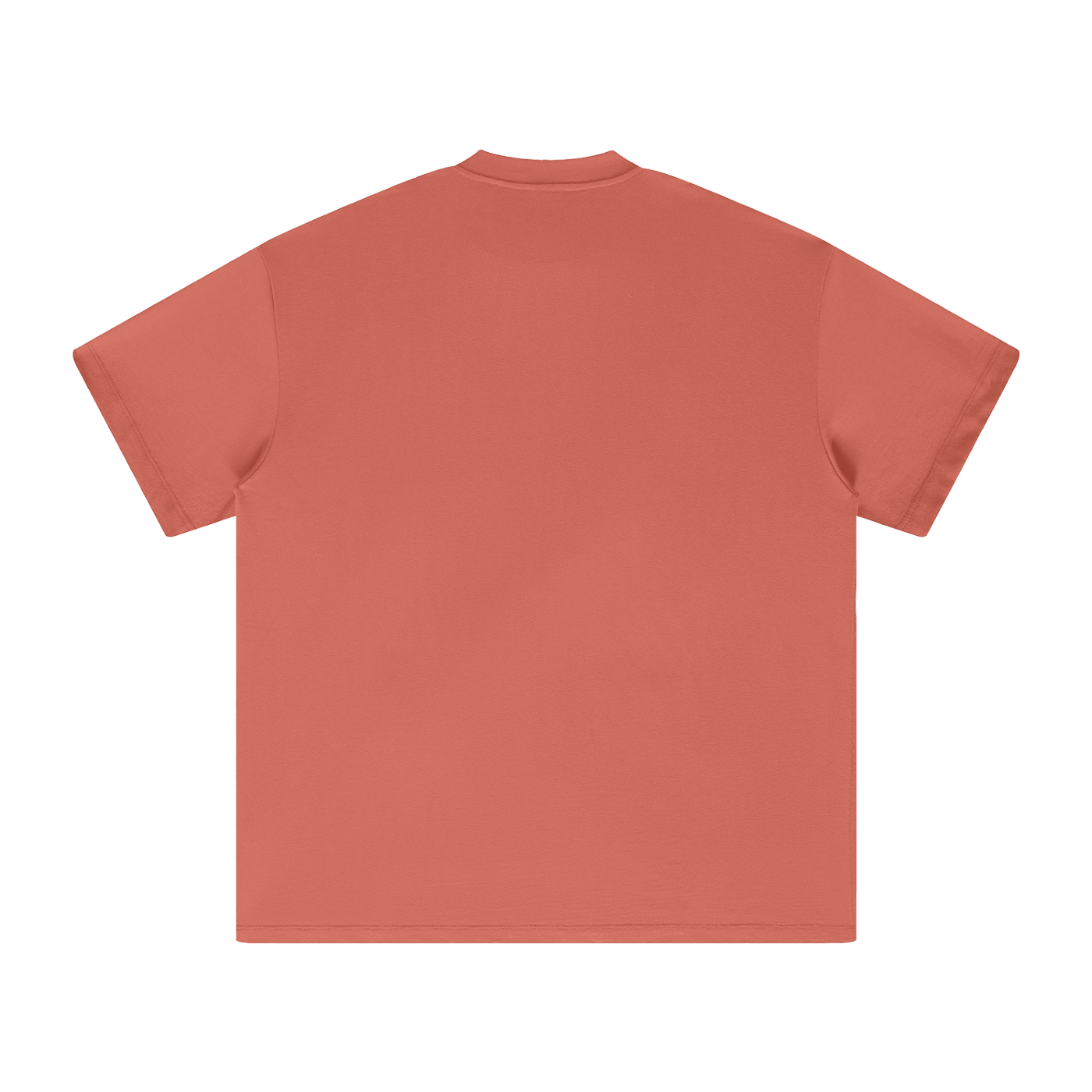 CLOTHING,TSHIRT