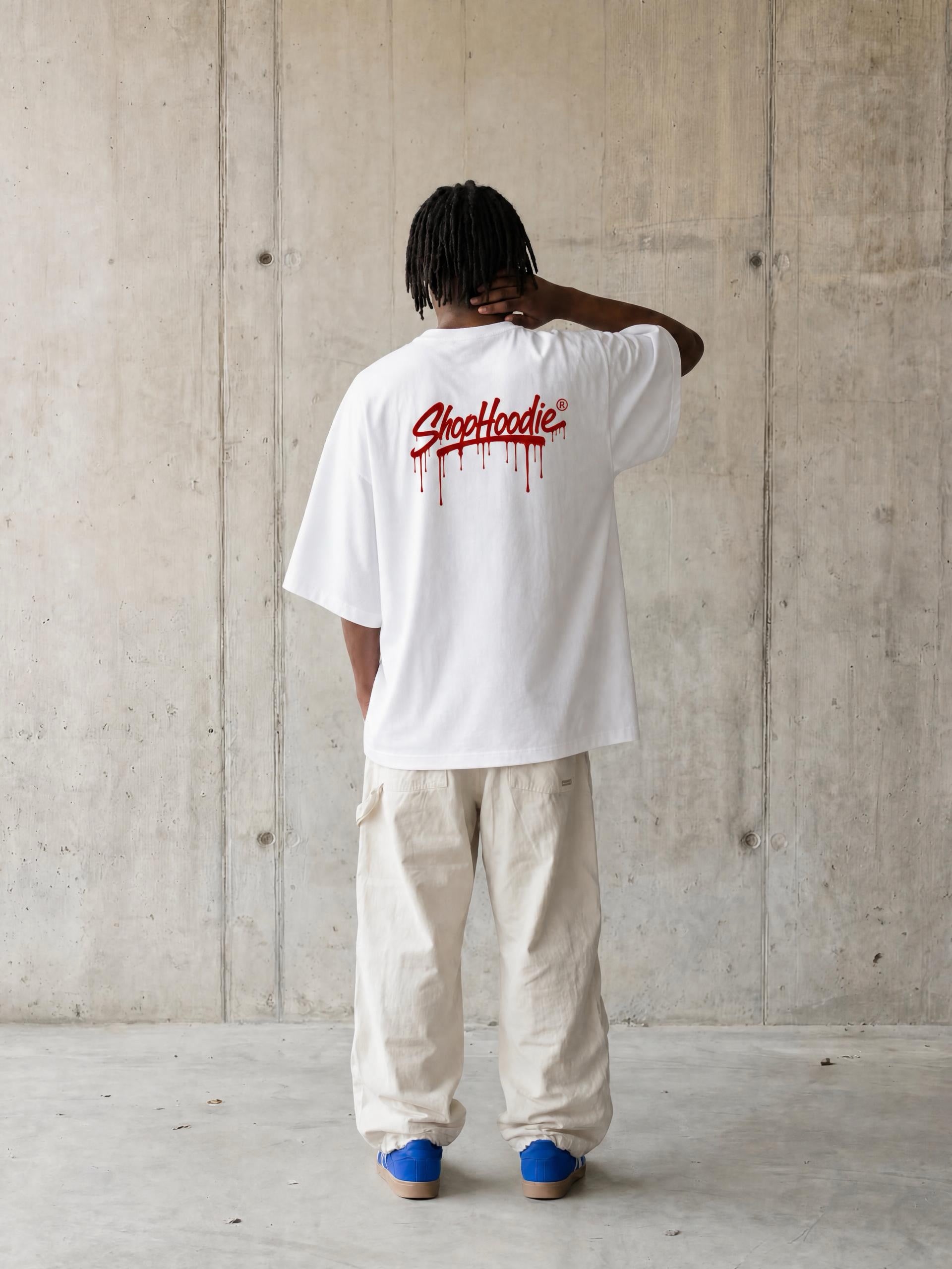 clothing,Tshirt