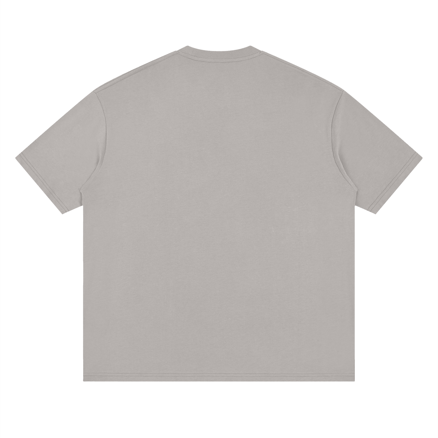 CLOTHING,TSHIRT