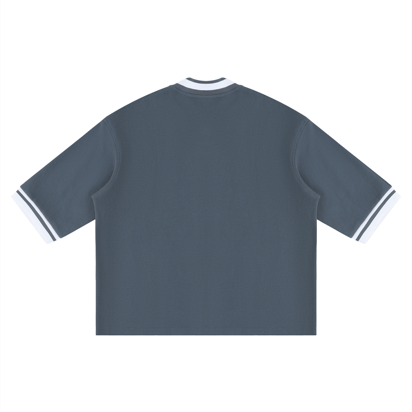 CLOTHING,TSHIRT