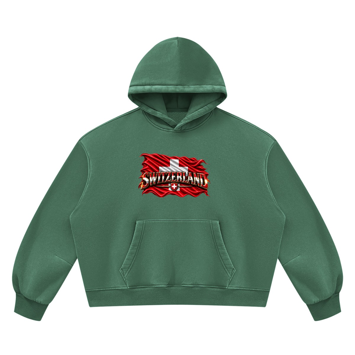 Hoodies,Hoodie