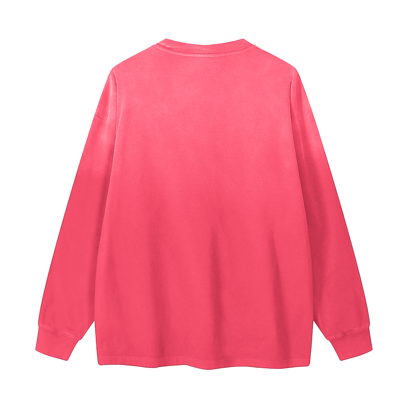 CLOTHING,TSHIRT