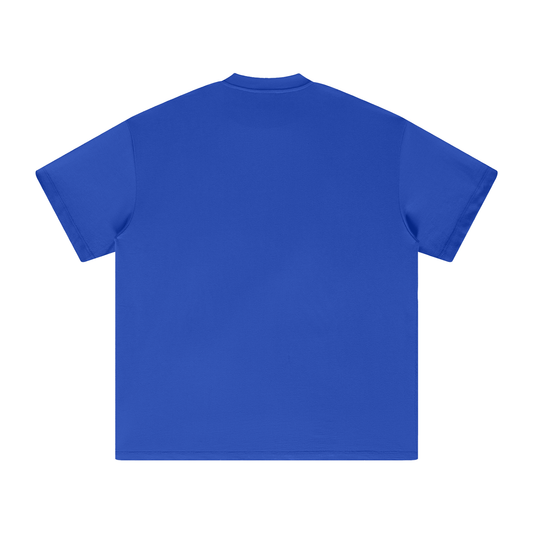 Shophoodie,clothing
