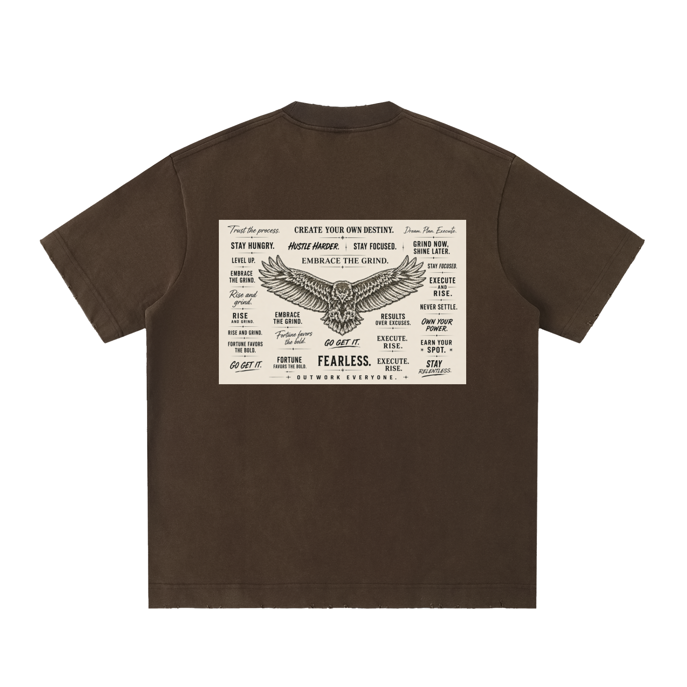 CLOTHING,TSHIRT