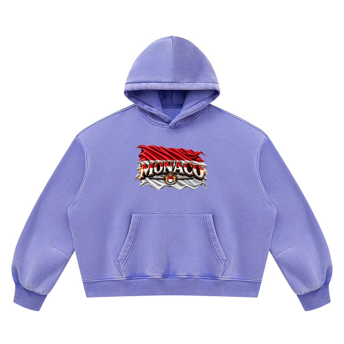 Hoodies,Hoodie