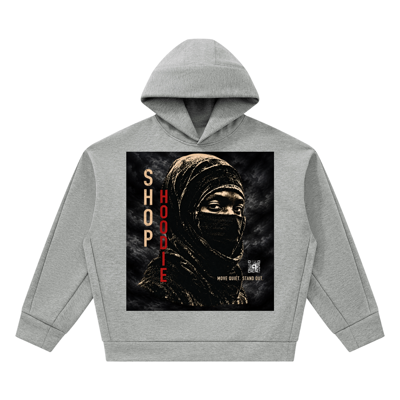Hoodie,Hoodies