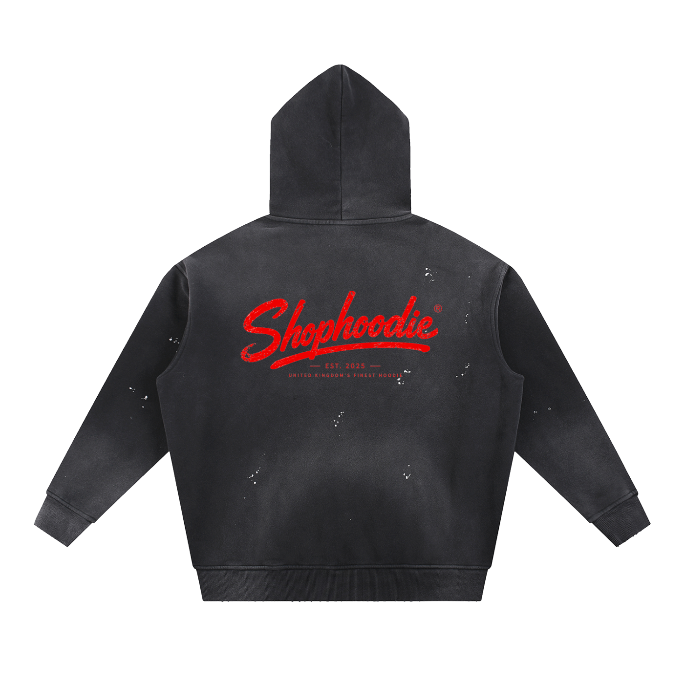 Hoodies,Hoodie