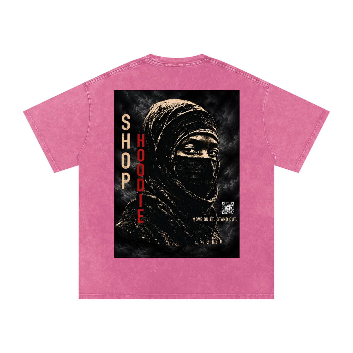 Clothing,Tshirt