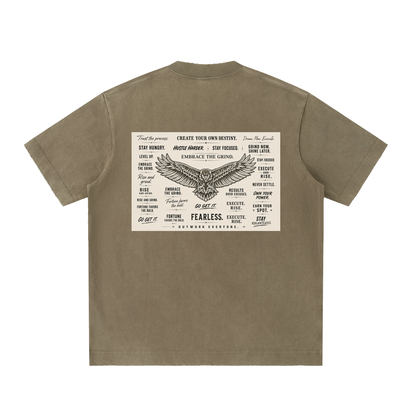 CLOTHING,TSHIRT