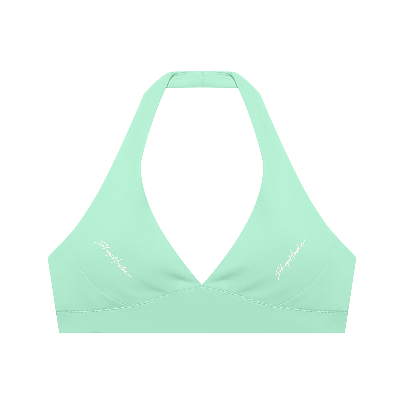 Activewear