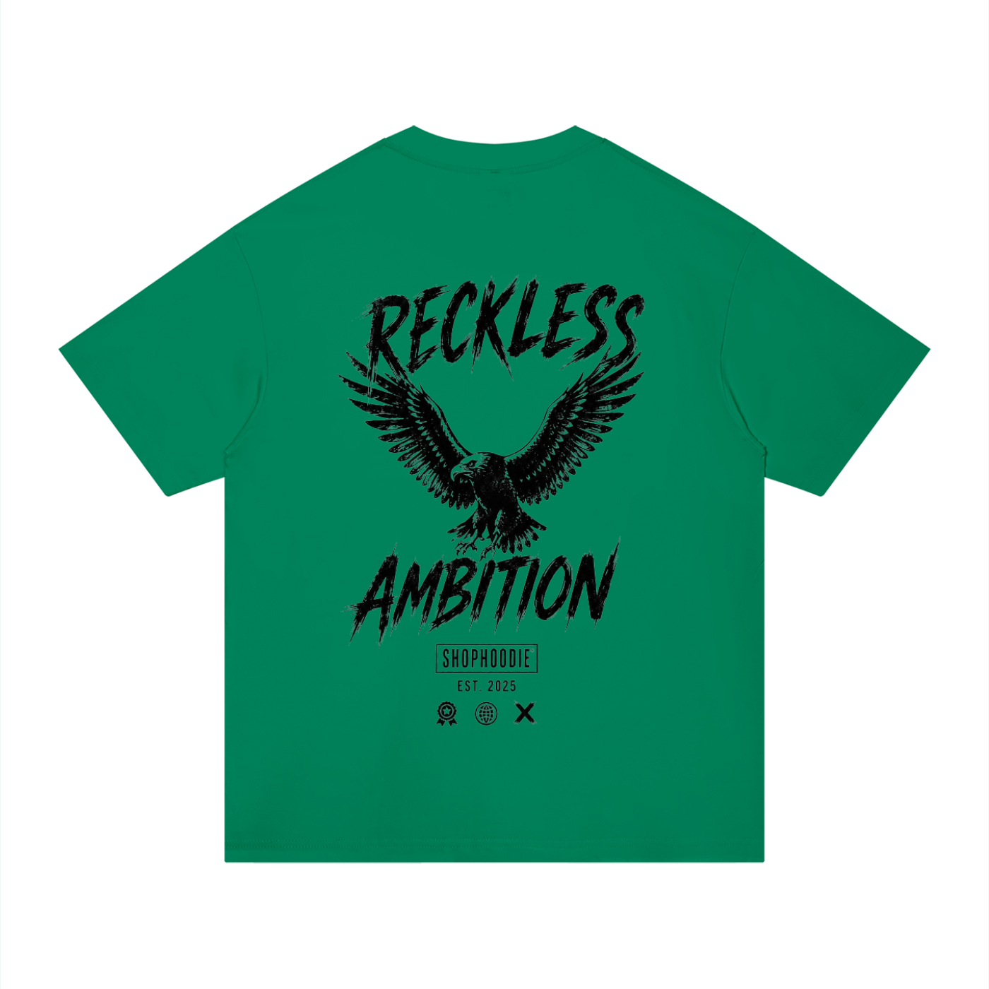 Clothing,Tshirt