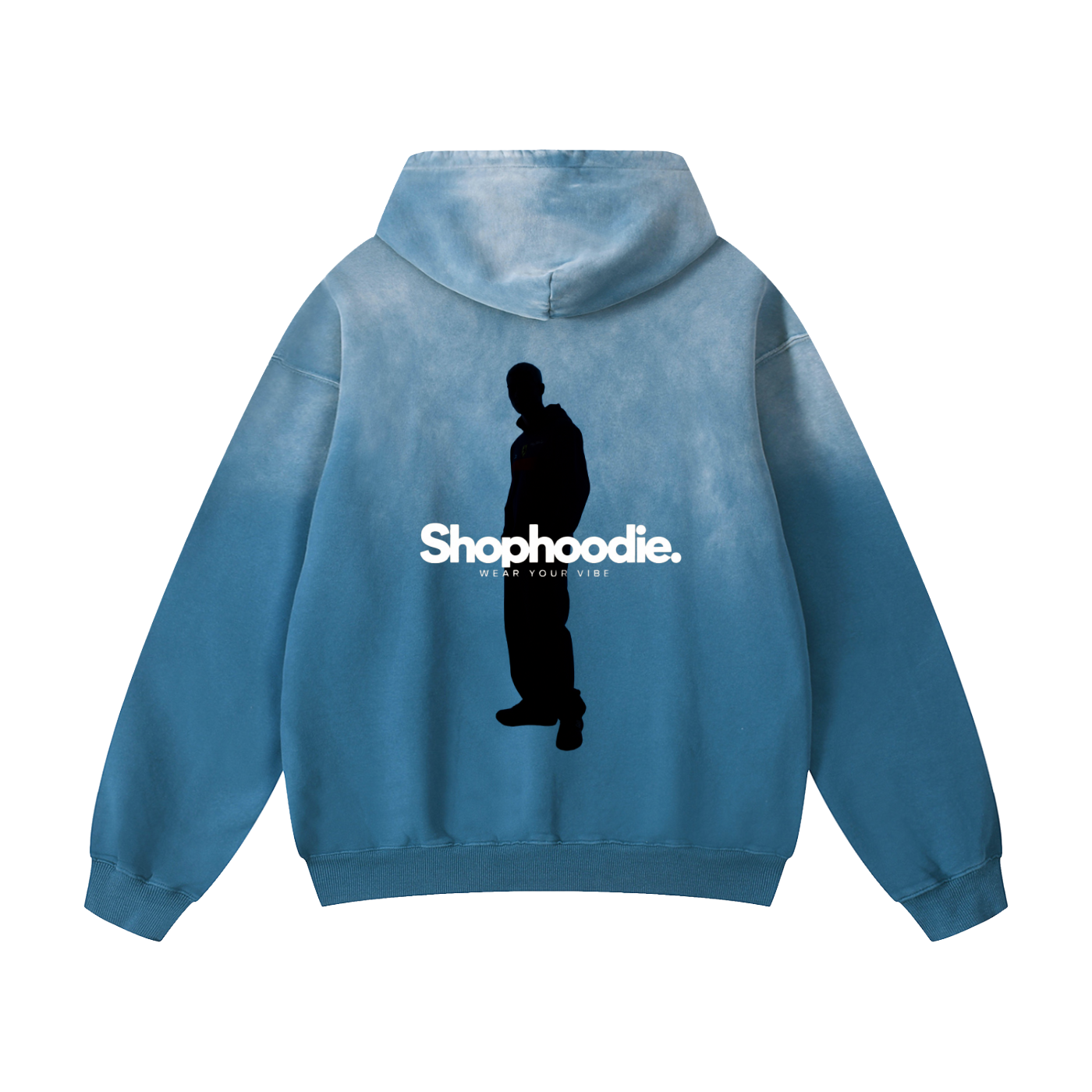 Hoodie,Hoodies,shophoodie