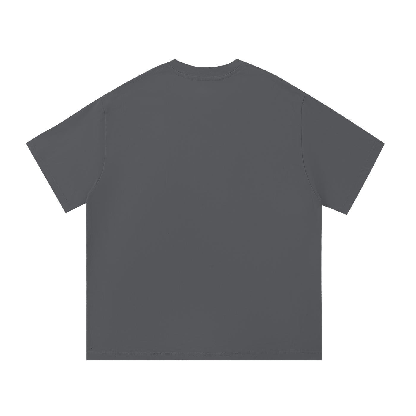 Clothing,tshirt