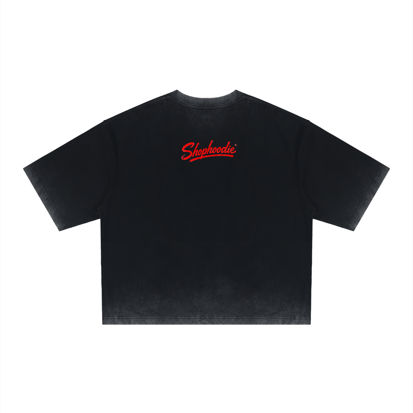 Clothing,tshirt