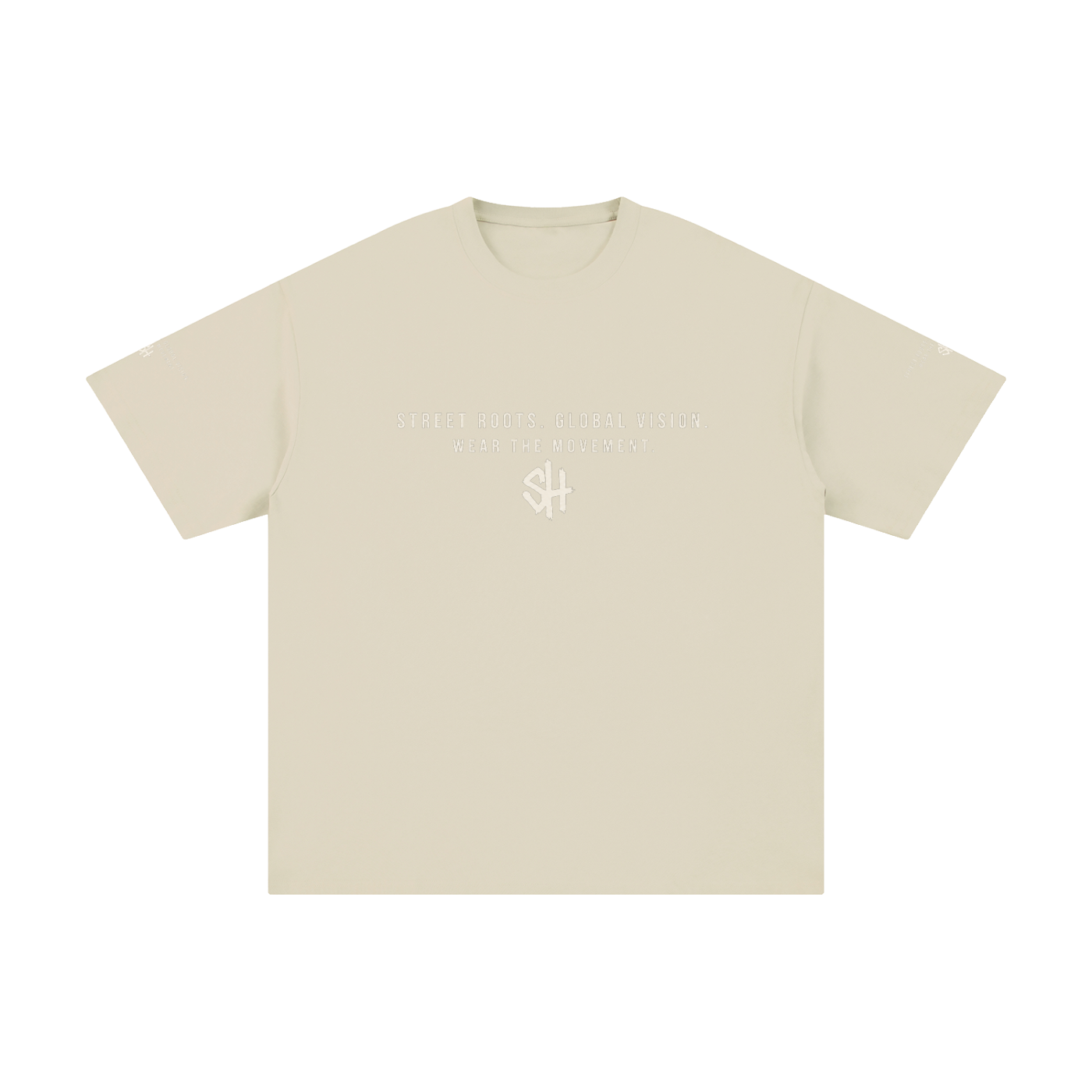 Clothing,Tshirt