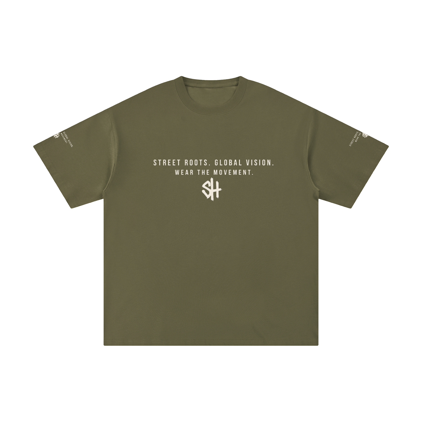 Clothing,Tshirt