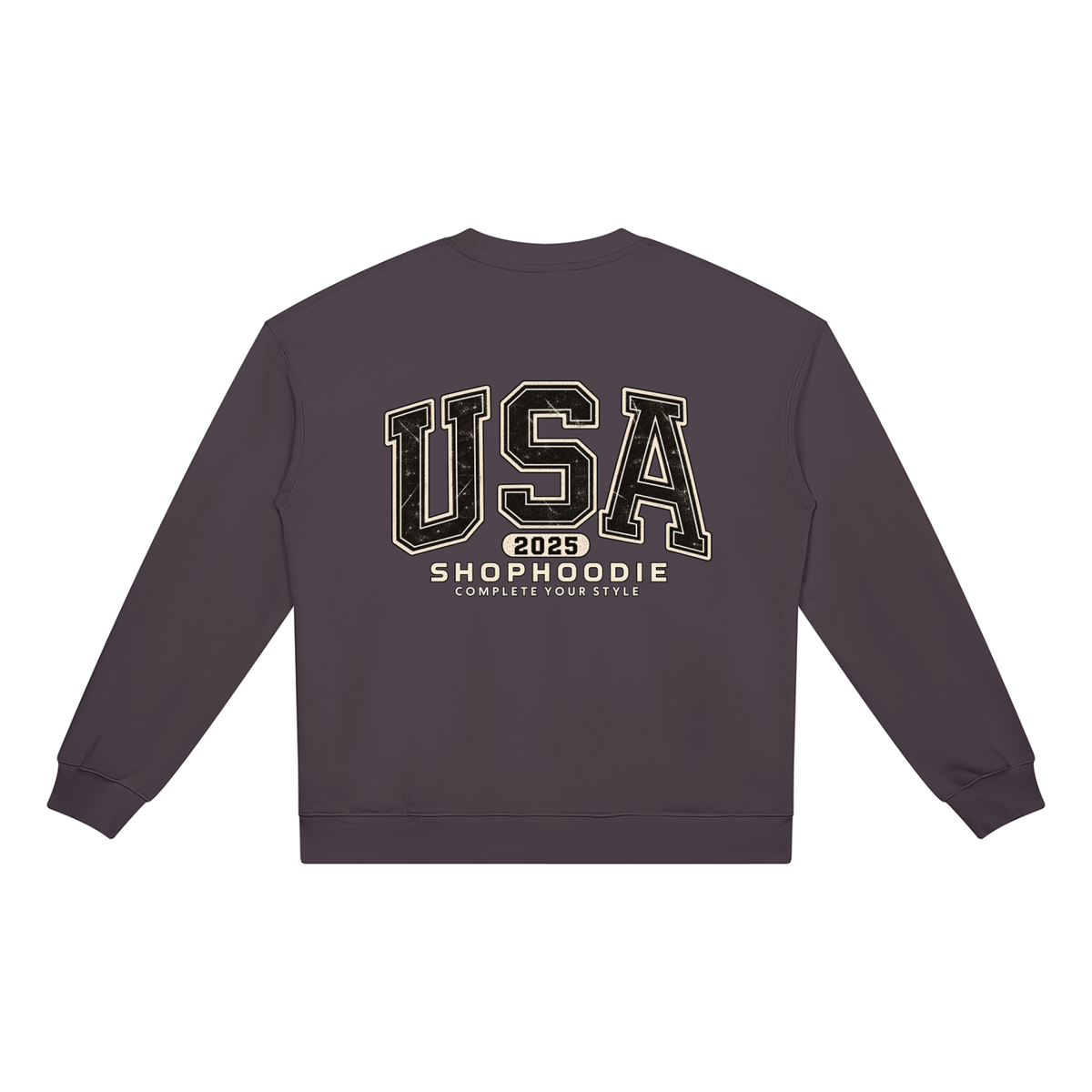 Sweatshirts,Sweatshirt