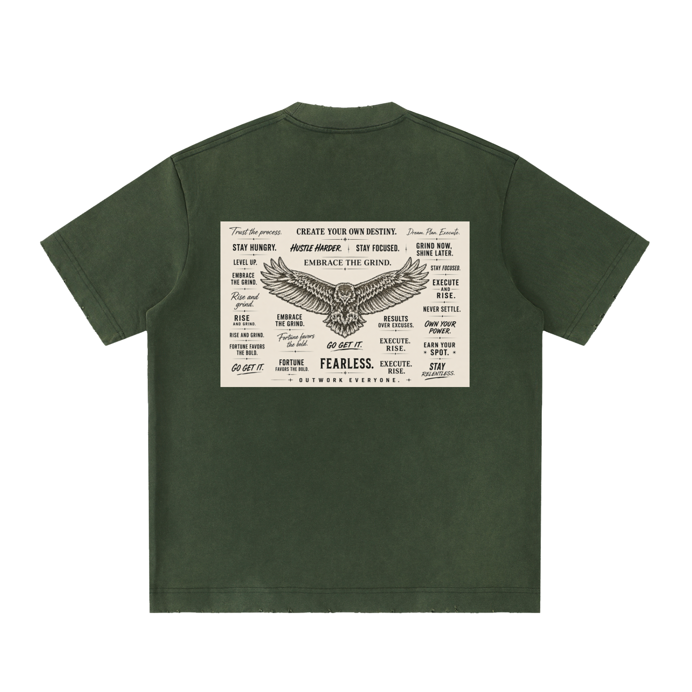 CLOTHING,TSHIRT