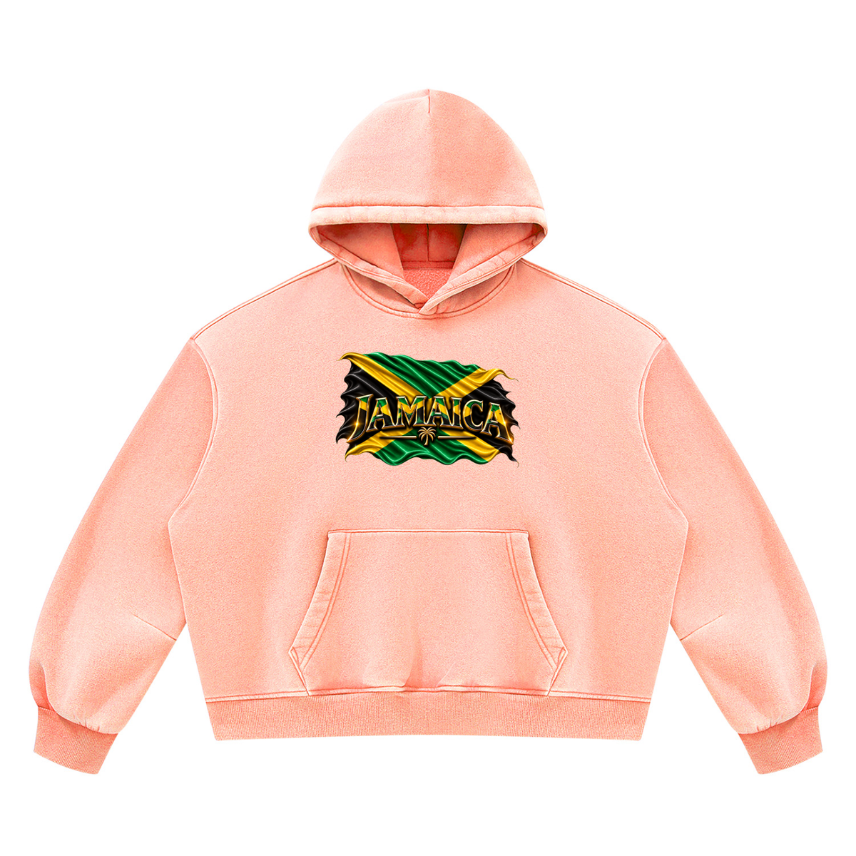 Hoodie,Hoodies