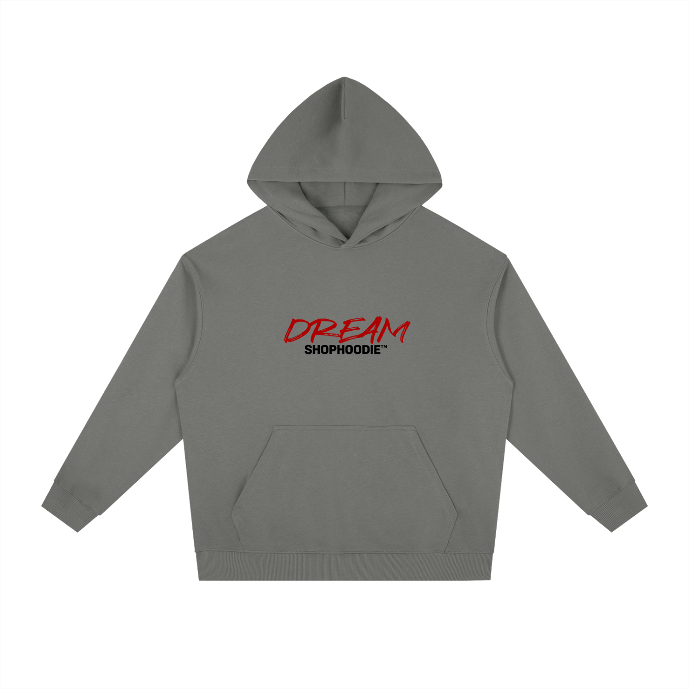ShopHoodie™,Shop Hoodie,Hoodies,Hoodie,clothing