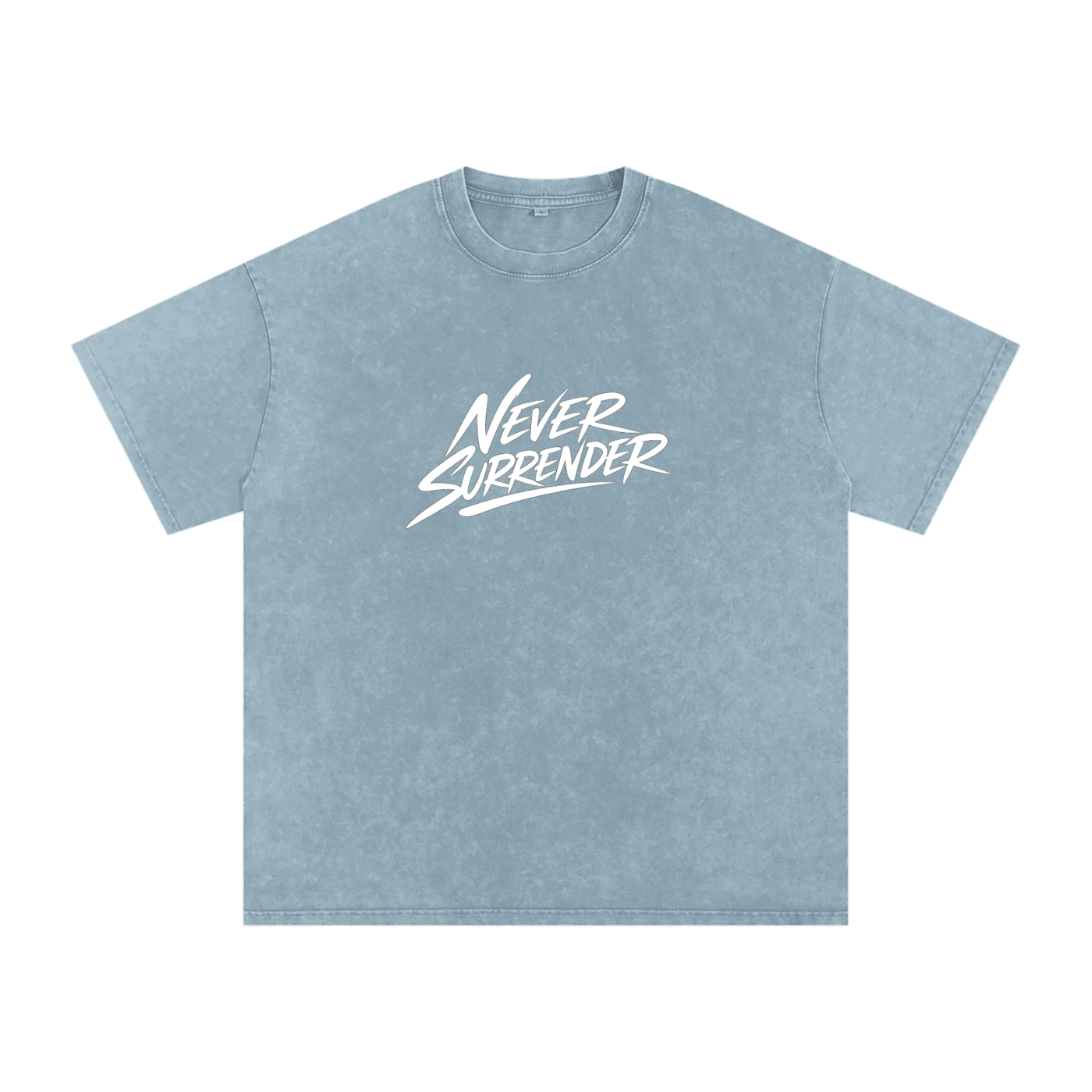 clothing,tshirt