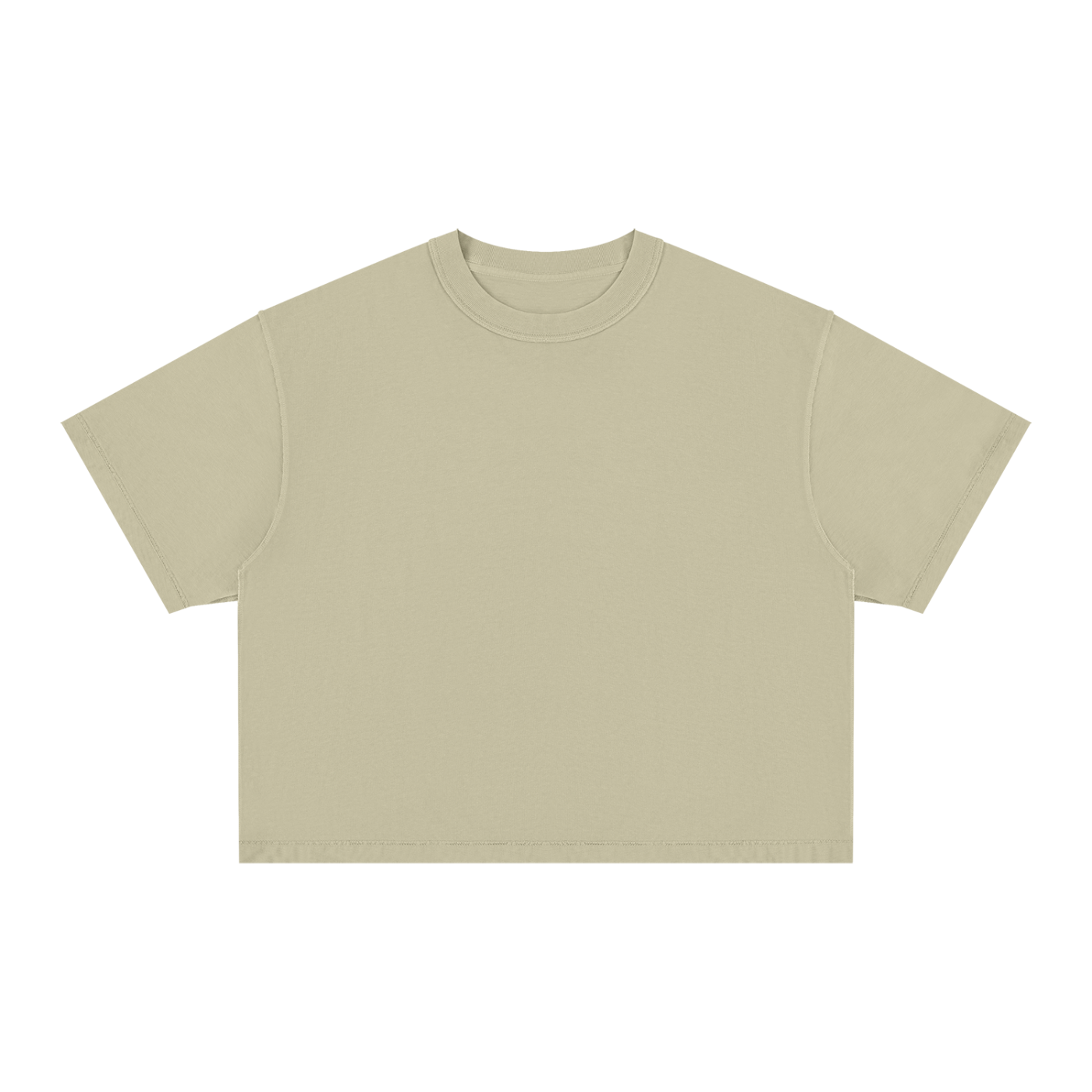 clothing,tshirt