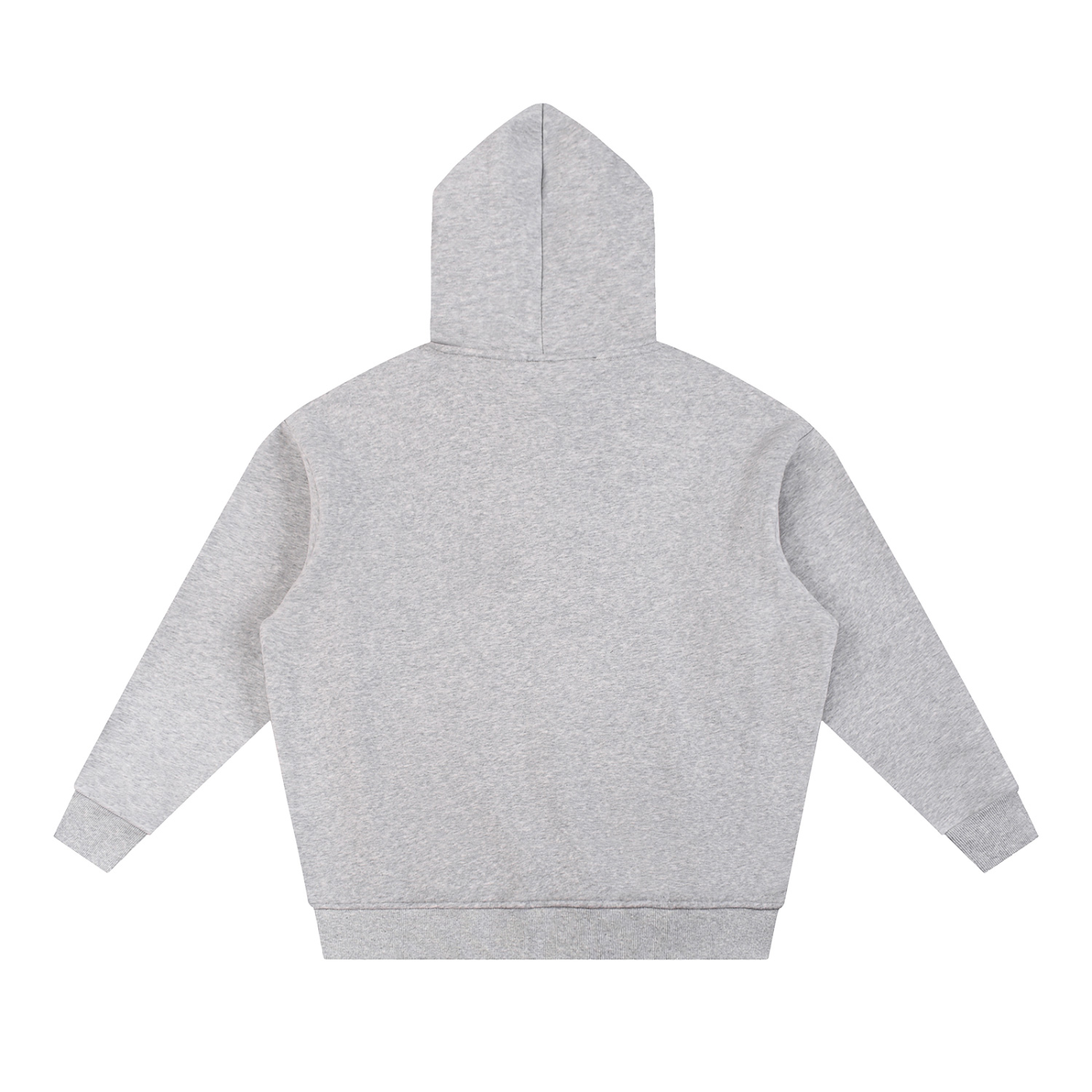 Hoodies,hoodie