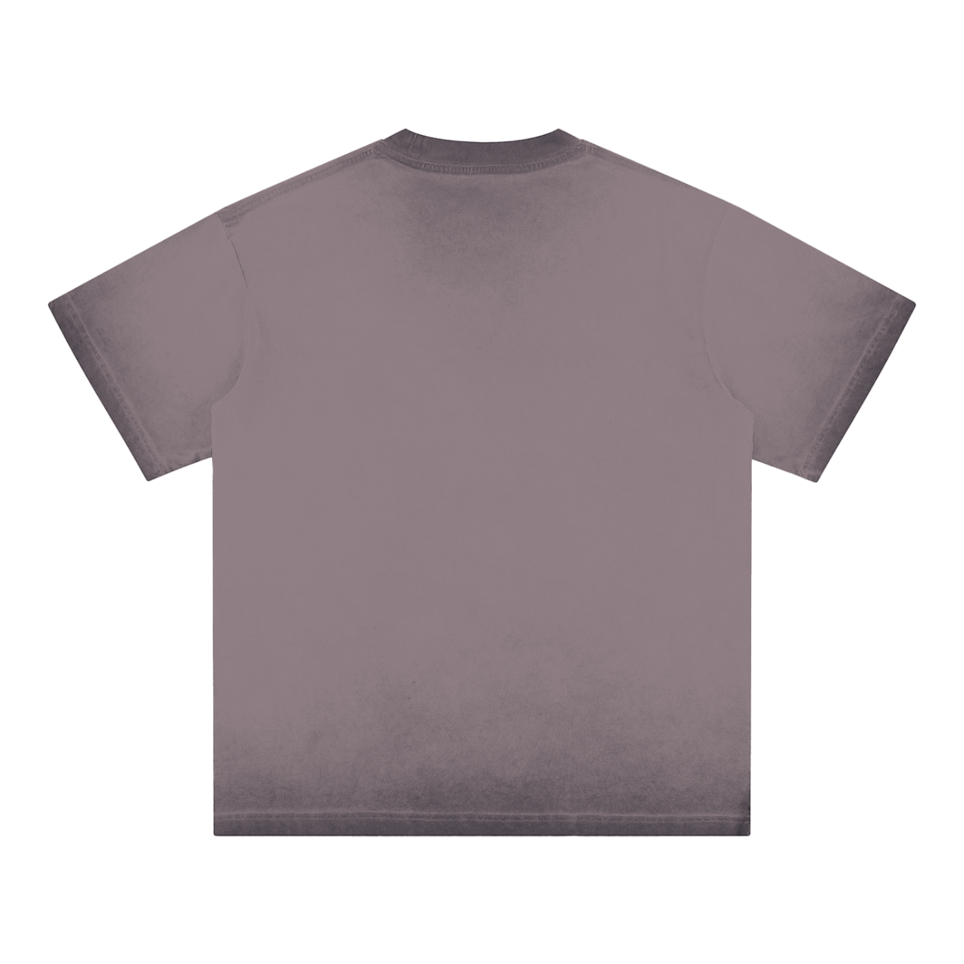 CLOTHING,TSHIRT