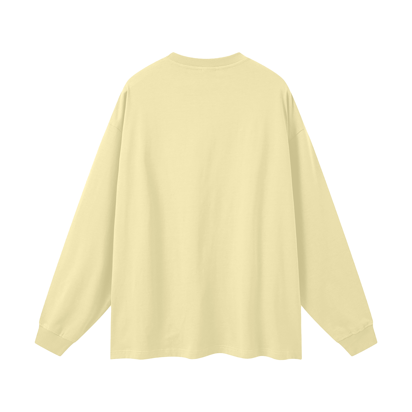 CLOTHING,TSHIRT