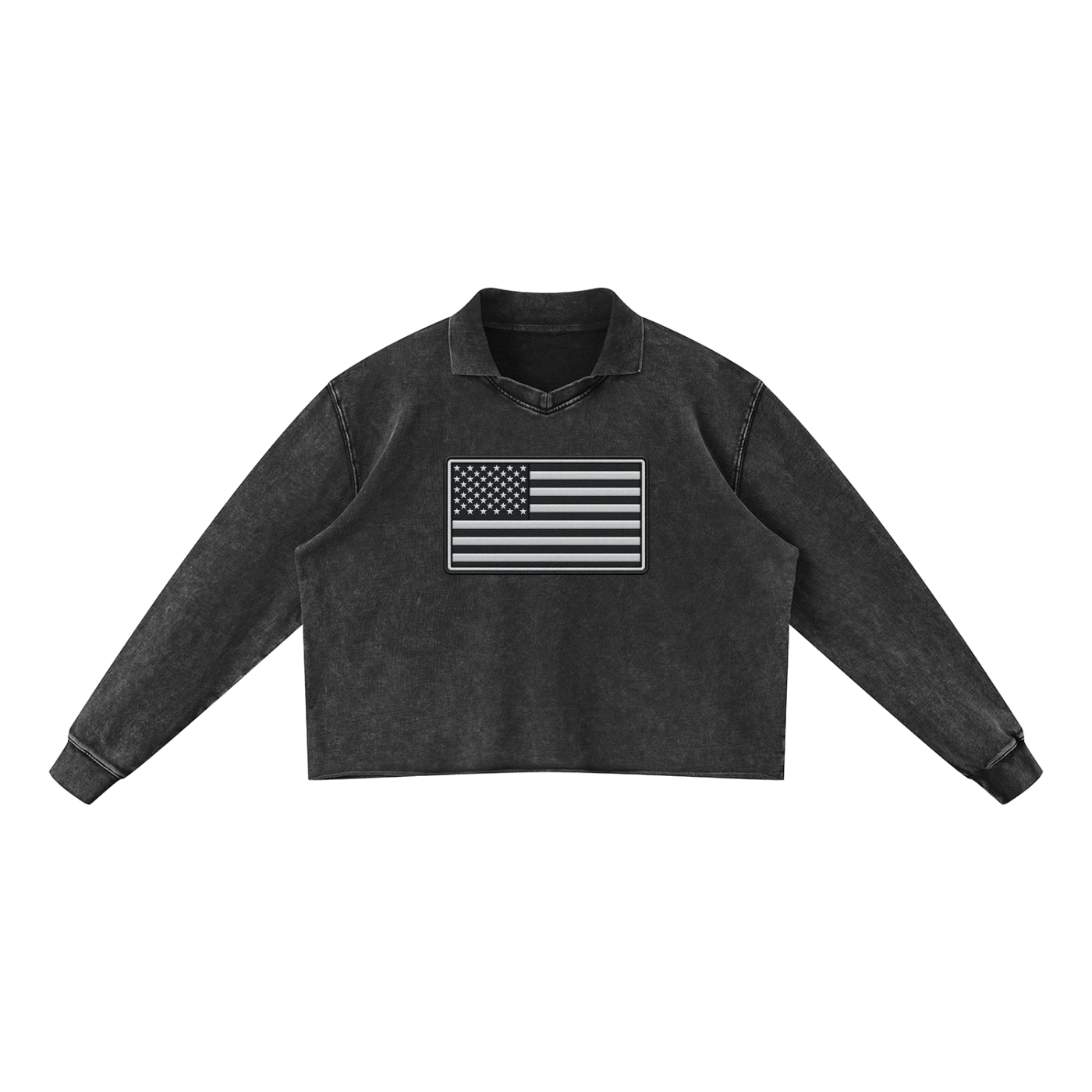 Clothing,Tshirt,Polo,Sweatshirt