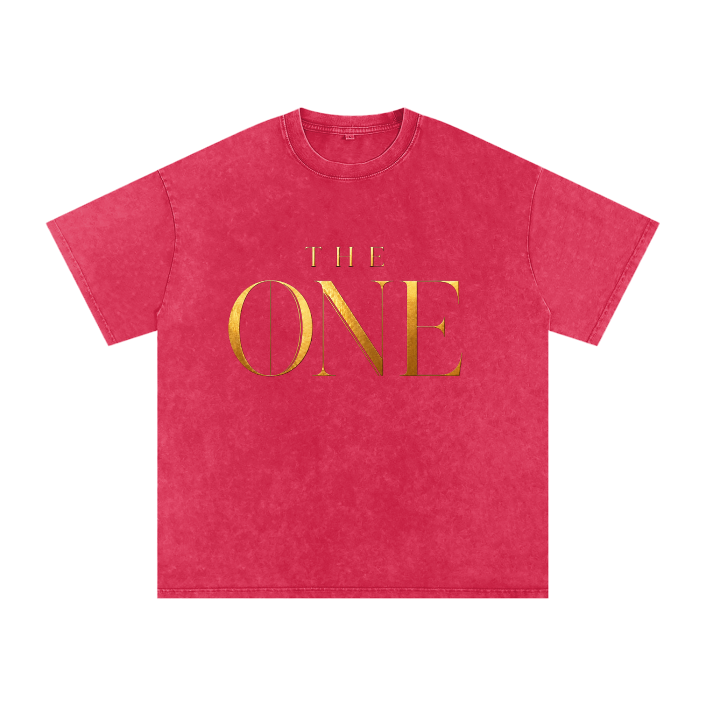Clothing,tshirt