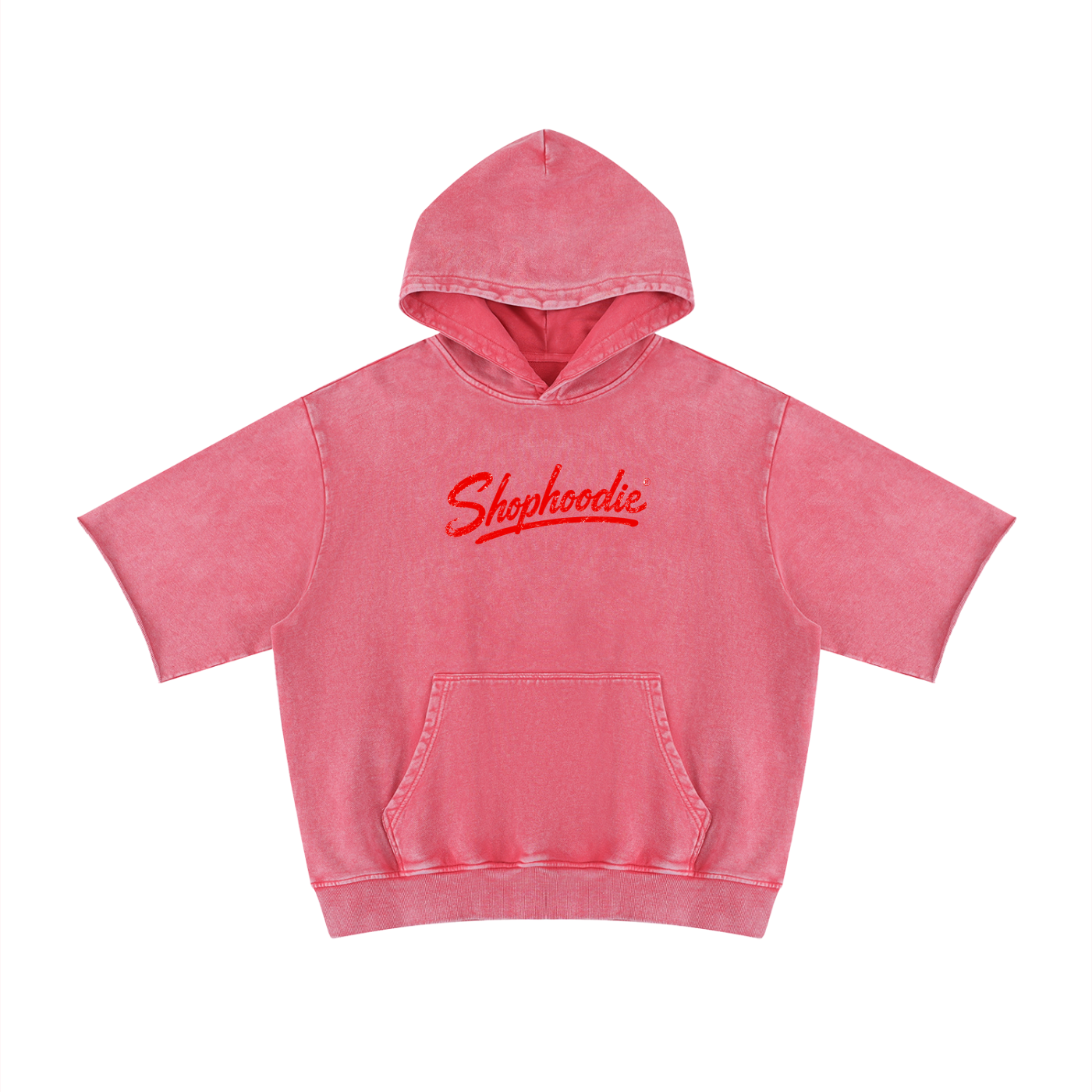 Hoodies,hoodie